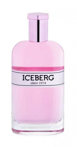 Iceberg Since 1974 EDP 100 ml Kadın Parfümü kullananlar yorumlar
